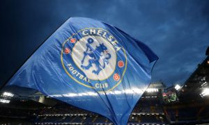 chelsea-v-tottenham-hotspur-pre-season-friendly-2-1000x600.jpg