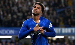 chelsea-v-tottenham-hotspur-premier-league-1000x600.jpg