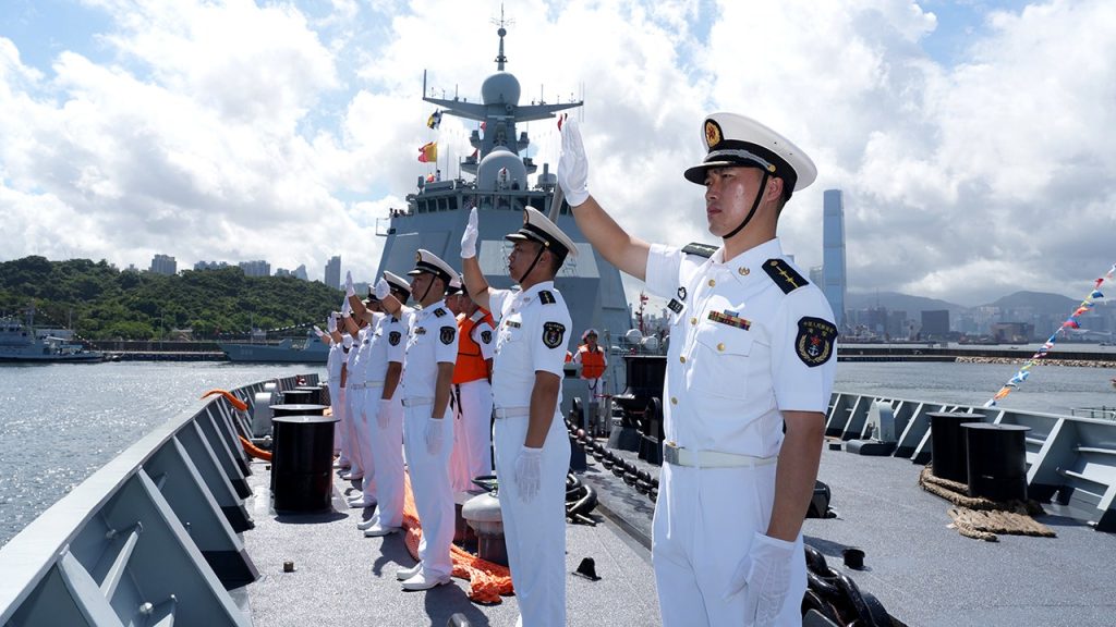 china-navy-hong-kong.jpg