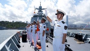 china-navy-hong-kong.jpg