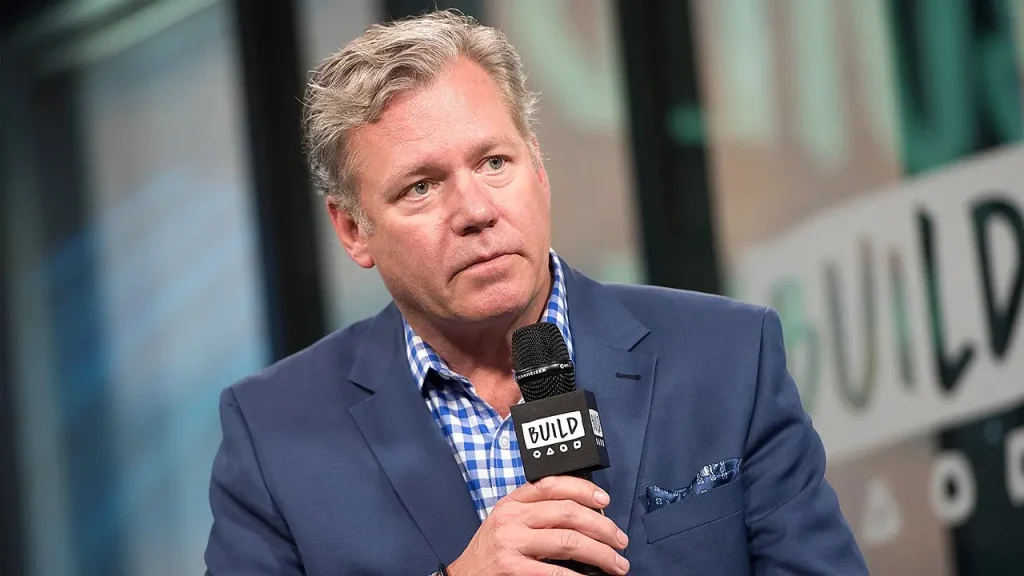 chris-hansen-roblox-fox-news.jpeg