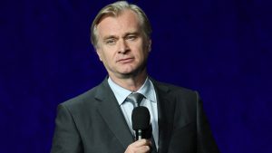christopher-nolan-speaking.jpg