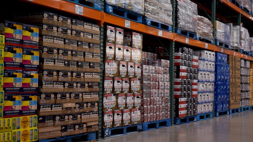 costco-aisle.jpg