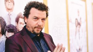 danny-mcbride.jpg