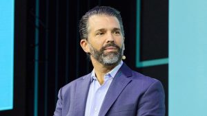 donald-trump-jr-speaking-in-miami.jpg