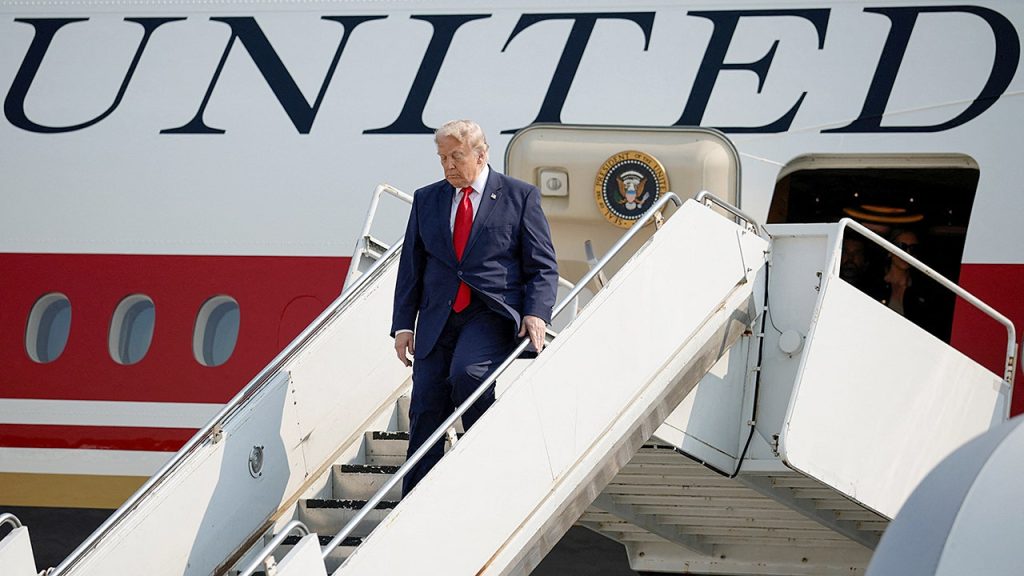donald-trump-new-air-force-one.jpg