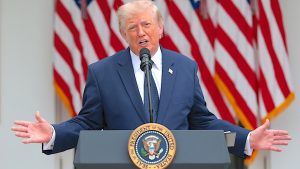 donald-trump-rose-garden-australia-retirement-accounts.jpg