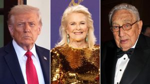 donald_trump__candice_bergen__henry_kissinger.jpg