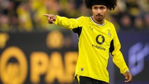 dortmund_1200x675_q70_download.jpg