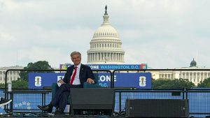 dr-oz-washington-dc.jpg