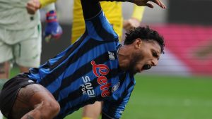 ederson-atalanta-bc-v-hellas-verona-fc-serie-a.jpg