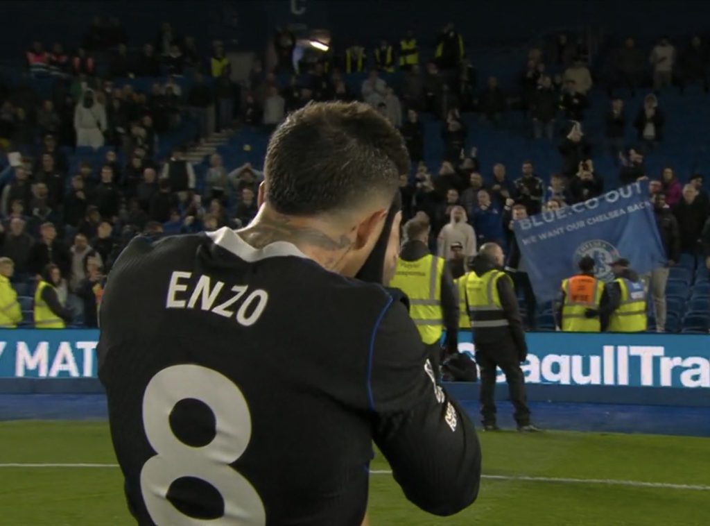enzo-fernandez-1.jpg