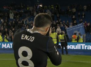 enzo-fernandez-1.jpg