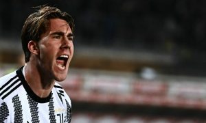 fbl-ita-seriea-torino-juventus-scaled-e1671036733854-1000x600.jpg