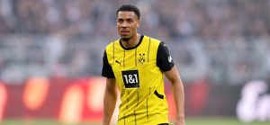 felix-nmecha-borussia-dortmund-v-borussia-monchengladbach-bundesliga-min.jpg