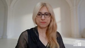 ghazal-marzban.jpg