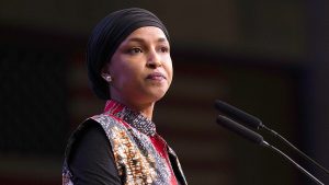 ilhan-omar-mic.jpg