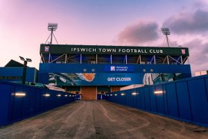 ipswichtown.jpg