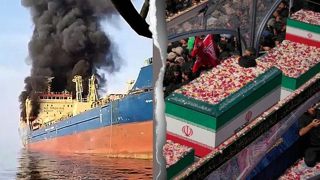iran-attack-funeral.jpg