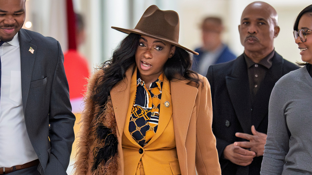 jasmine-crockett-capitol.png