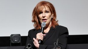 joy-behar-republicans-show.jpg