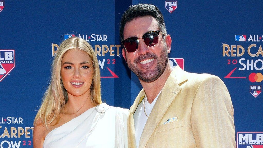 kate-upton-internet-justin-verlander-retirement.jpg