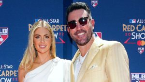 kate-upton-internet-justin-verlander-retirement.jpg