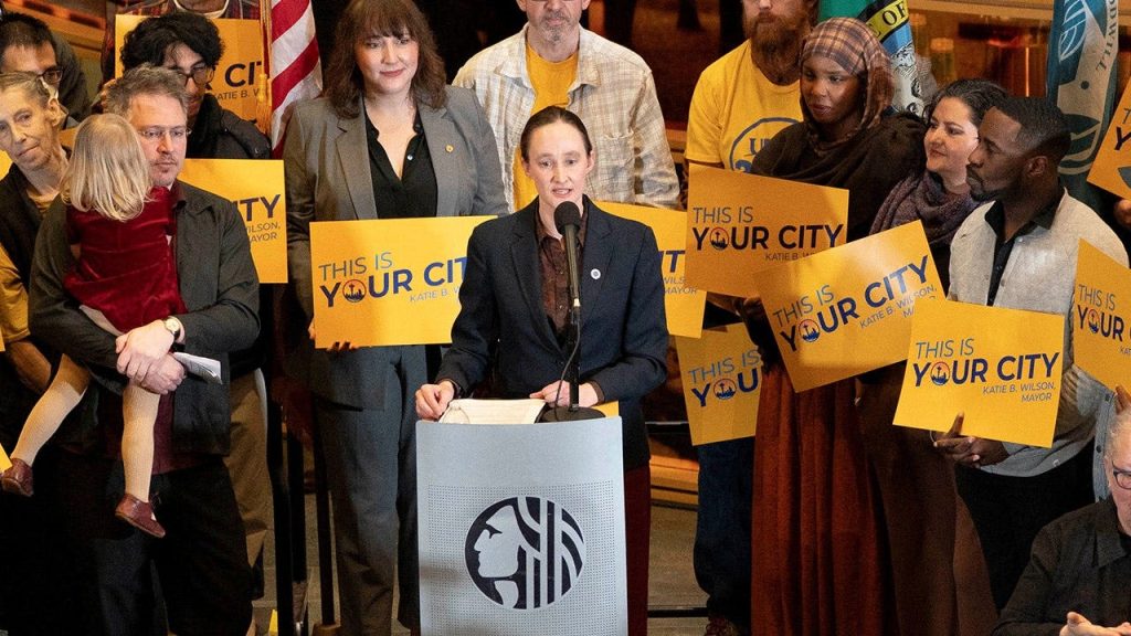 katie-wilson-mayor-seattle-fox-news-001.jpeg