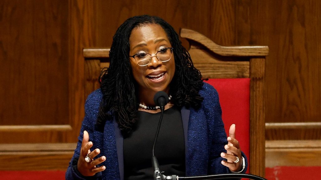 ketanji-brown-jackson.jpg