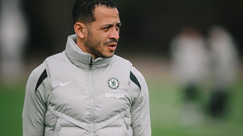 large_rosenior_fbaa3fdf05.jpg