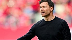large_xabi_ba087dc5e8.jpg