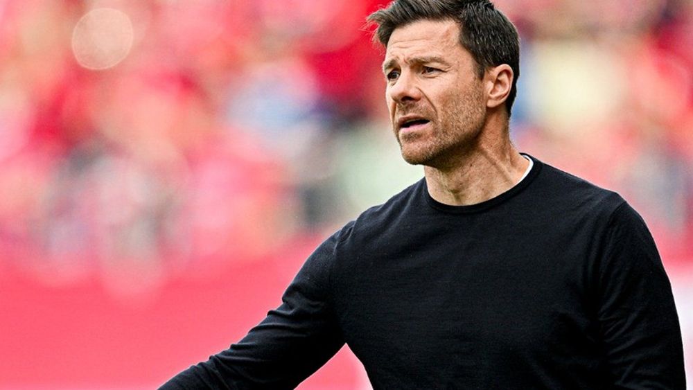 large_xabi_ba087dc5e8.jpg