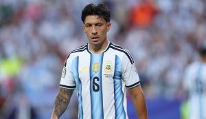 lisandro-martinez-argentina-v-algeria-group-j-fifa-world-cup-2026.jpg