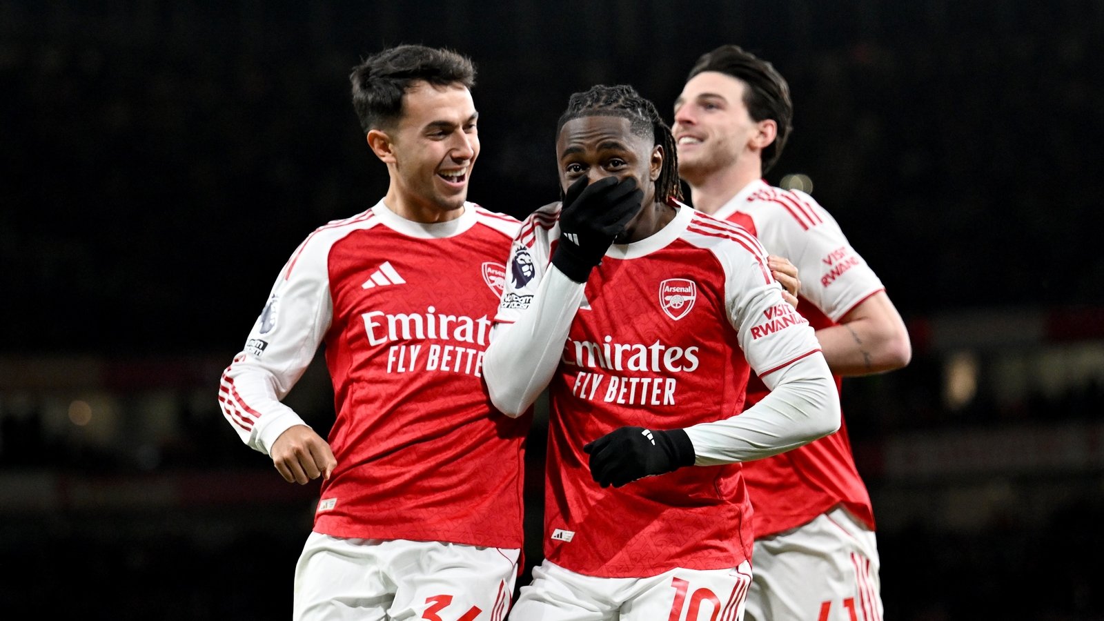 london-england-eberechi-eze-celebrates-scoring-arsenals-3rd-goal-his-2nd-with-martin_um869jq7.jpeg