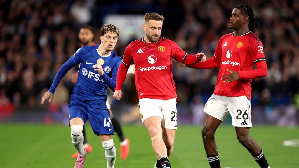 luke-shaw-garnacho-heaven-chelsea-v-manchester-united-premier-league-2.jpg