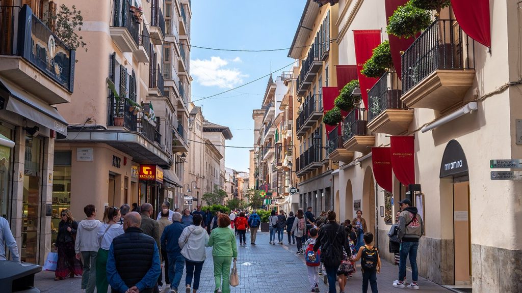 mallorca.jpg