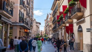 mallorca.jpg