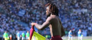 manu-kone-ss-lazio-v-as-roma-serie-a-min.jpg