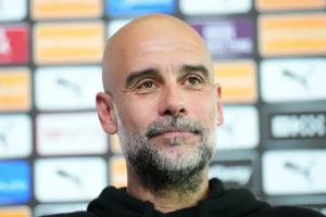 mcfcSkbEEMkc-3.webp.webp