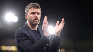 michael-carrick-manchester-united-v-brentford-premier-league-1.jpg