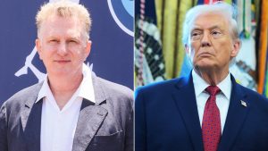 michael_rapaport_donald_trump.jpg