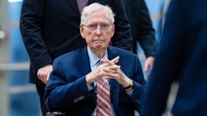 mitch-mcconnell-march-4-2026.jpg