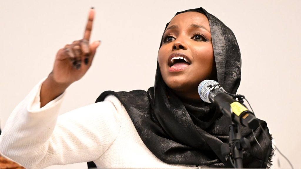 nadia_mohamed.jpg