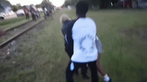 nc-police-fight.gif