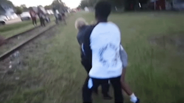 nc-police-fight.gif