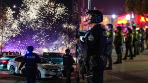 newport_beach_police_arrested_hundreds_of_teens_and_young_adults_following_a_massive_teen_takeover_e.jpeg