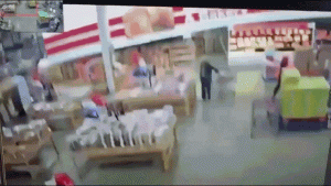 nj-bjs-roofcollapse-surveillance-flood.gif