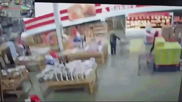 nj-bjs-roofcollapse-surveillance-flood.gif
