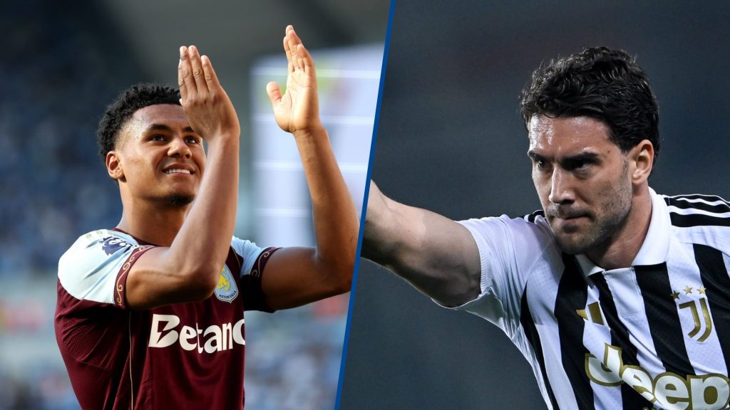 ollie-watkins-dusan-vlahovic-1783502894389.jpg