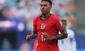 panama-v-england-group-l-fifa-world-cup-2026-1-1-1000x600.jpg